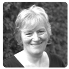 Moira Donald